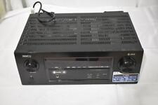 Denon receiver avr for sale  HULL