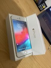 Apple iphone 16 d'occasion  Mulhouse-
