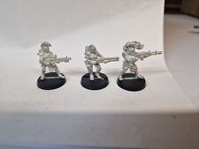 Necromunda esher gang for sale  WADHURST