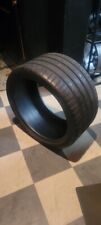 Good used michelin for sale  Madera