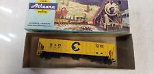 Scale athearn chessie for sale  Eastlake