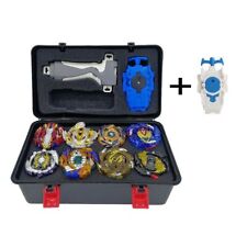 Burst beyblade set gebraucht kaufen  Kliestow, -Rosengarten, -Lichtenberg