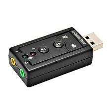 Mini usb 2.0 d'occasion  Mont-Saint-Martin