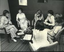 1977 press photo for sale  Memphis