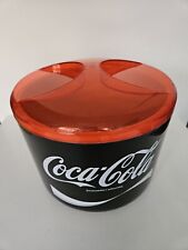 Coca cola kühlbox gebraucht kaufen  Köln