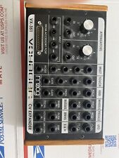 Moog voyager expander for sale  Santa Rosa