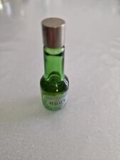 Miniature parfum fabergé d'occasion  Ferrières-en-Gâtinais