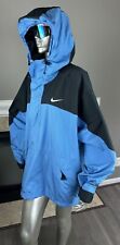 nike acg jacket for sale  Sterling