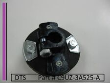 New steering coupling for sale  Dayton