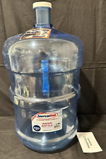 Gallon water jug for sale  Earlsboro