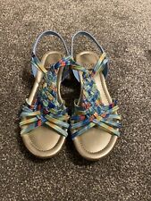 Impo sandal women for sale  Peekskill
