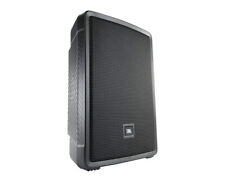 Jbl irx112bt powered for sale  Winchester