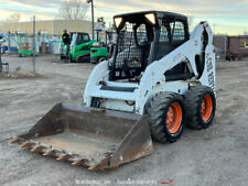 2005 bobcat s175 for sale  Shipping to Ireland
