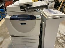 Xerox workcentre 5755 for sale  Louisiana