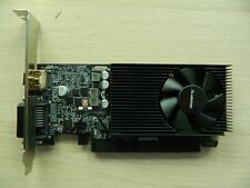 Gigabyte geforce 1030 gebraucht kaufen  Dresden