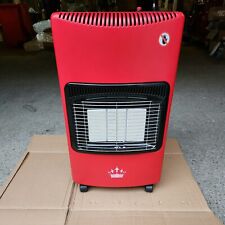 Used 4.2kw portable for sale  SOLIHULL
