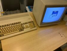 Commodore amiga 500 gebraucht kaufen  Hamburg