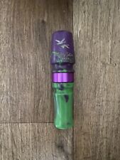 goose call for sale  WIGAN