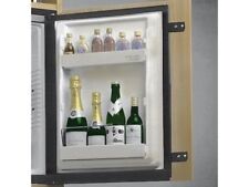 Integrated appliance fridge for sale  OLNEY