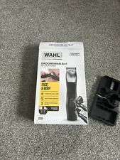 Wahl professional hair for sale  HOVE