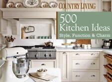 Country living 500 for sale  ROSSENDALE