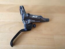 Shimano deore right for sale  MANSFIELD