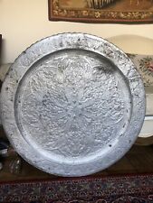 Hand carved persian for sale  Los Angeles