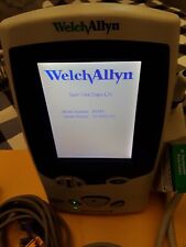 Welch allyn lxi for sale  Torrance