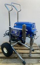 Graco ultimate 695 for sale  USA