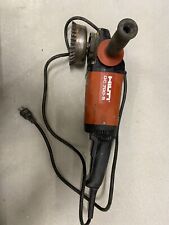 Hilti 700s angle for sale  North Olmsted