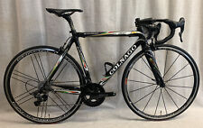 Colnago eps carbon for sale  Washington Crossing