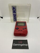 Nintendo game boy gebraucht kaufen  Nordenham