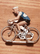 Figurine cycliste maillot d'occasion  Frejus