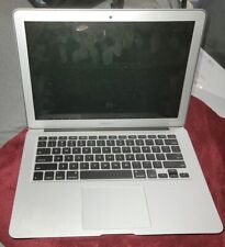 Macbook air laptop for sale  West Palm Beach