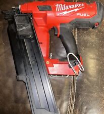 21 framing nailer for sale  Cedar Rapids