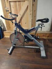 Star trac bike for sale  Plantersville