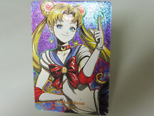 Sailor moon anime d'occasion  Toulouse-