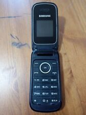 samsung e1190 gebraucht kaufen  Lüneburg