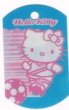 Hello kitty n.55 usato  Italia