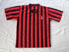 Maglia milan vintage usato  Varano Borghi