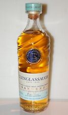 Glenglassaugh sandend bottled gebraucht kaufen  Erbenh.,-Nordenst.,-Delk.