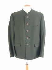 Trachten jacket..42 ..miesbach for sale  UK