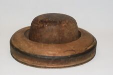 Antique wood millinery for sale  Middletown