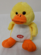 Quacking duck soft for sale  DOWNHAM MARKET