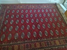 Carpets for sale  CROYDON