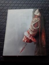 Assassins creed collectors for sale  Mount Olive