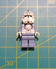 Clone trooper pilot for sale  Smyrna
