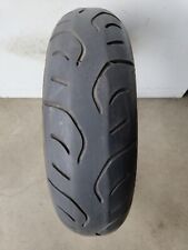 Bridgestone battlax t30r gebraucht kaufen  Kall