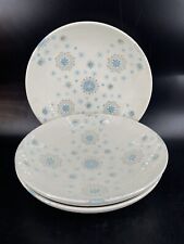 Vintage royal china for sale  Schenectady
