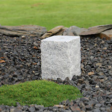 Granit stein 20cm gebraucht kaufen  Döbern